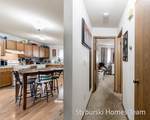 15223 Krueger - Photo 10