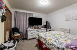 15223 Krueger - Photo 11