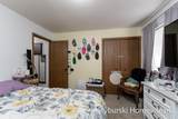 15223 Krueger - Photo 12