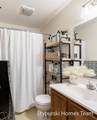 15223 Krueger - Photo 13