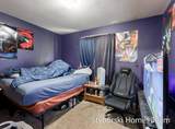 15223 Krueger - Photo 14