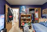 15223 Krueger - Photo 15
