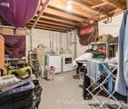 15223 Krueger - Photo 16