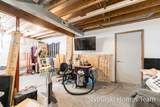 15223 Krueger - Photo 17
