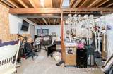 15223 Krueger - Photo 19