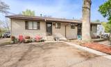 15223 Krueger - Photo 2