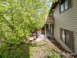 15223 Krueger - Photo 21
