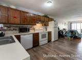 15223 Krueger - Photo 22