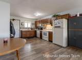 15223 Krueger - Photo 23