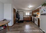 15223 Krueger - Photo 24