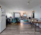 15223 Krueger - Photo 25