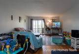 15223 Krueger - Photo 26