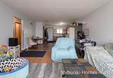 15223 Krueger - Photo 27