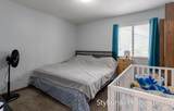 15223 Krueger - Photo 28
