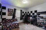 15223 Krueger - Photo 31