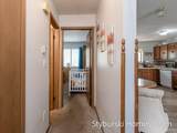 15223 Krueger - Photo 32
