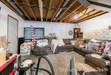 15223 Krueger - Photo 35