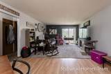15223 Krueger - Photo 8
