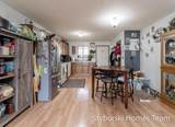 15223 Krueger - Photo 9