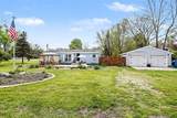 418 Polk - Photo 1