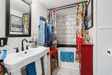 418 Polk - Photo 10