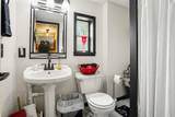 418 Polk - Photo 11