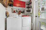 418 Polk - Photo 12