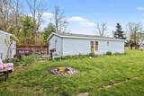 418 Polk - Photo 14