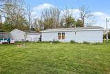 418 Polk - Photo 15