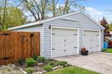 418 Polk - Photo 16