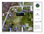 418 Polk - Photo 17