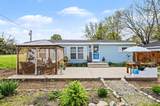 418 Polk - Photo 2