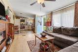 418 Polk - Photo 4