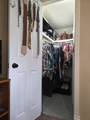 418 Polk - Photo 7