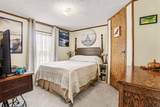 418 Polk - Photo 8