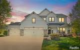 4251 Settlers Ridge - Photo 1