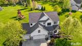 4251 Settlers Ridge - Photo 2