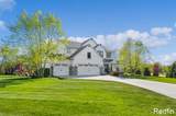 4251 Settlers Ridge - Photo 3