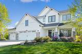 4251 Settlers Ridge - Photo 4