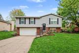 1717 Edgewood - Photo 1