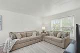 1717 Edgewood - Photo 2