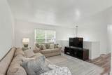 1717 Edgewood - Photo 3