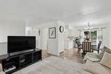 1717 Edgewood - Photo 4