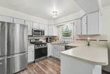 1717 Edgewood - Photo 5
