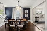 351 Maple - Photo 10