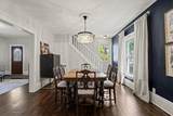 351 Maple - Photo 11
