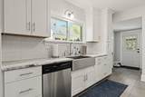 351 Maple - Photo 12