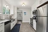351 Maple - Photo 13
