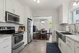 351 Maple - Photo 14