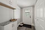 351 Maple - Photo 15
